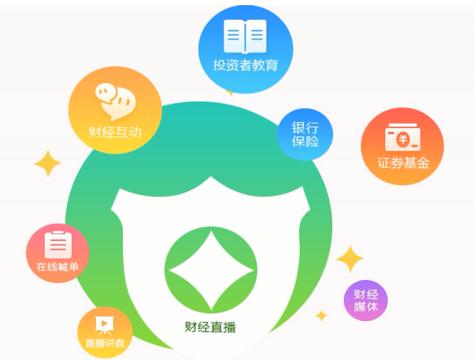 eeca6bdf790ddd4e0fd3dd1b0412296b343737.jpg 图片2.jpg