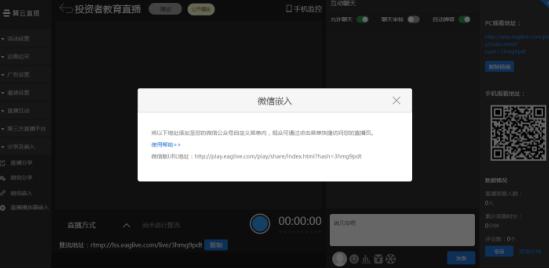 dfe97d2554cddcbc4879469119392da1114356.jpg 图片3.jpg