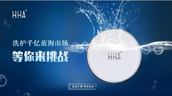 79300429c9ba7cc426dd57abcc5ad99e298812.jpg 图片2.jpg