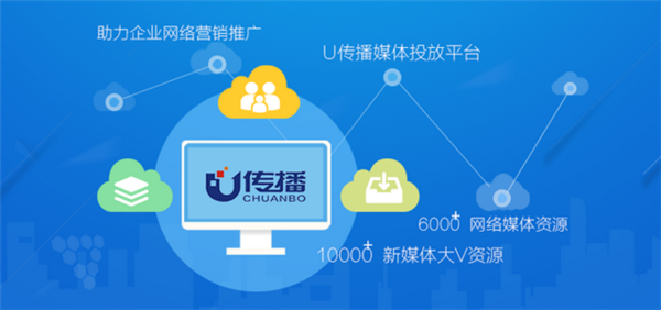 软文营销推广平台.png 软文营销推广平台.png