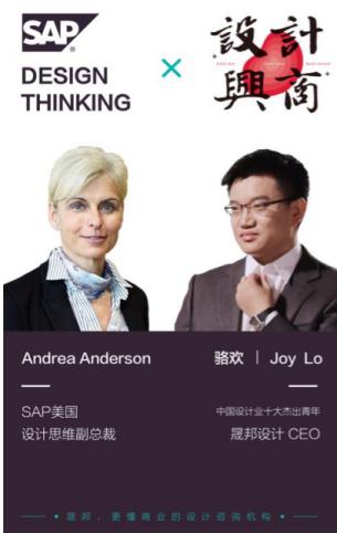 602fe386ac73197126cf29092351a166130872.jpg 图片2.jpg