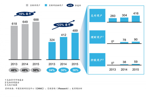 900-600品牌3.jpg