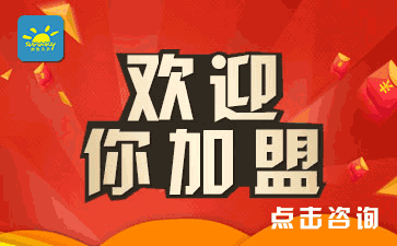 1503294277212621.png 3.png