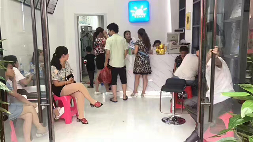 1503551363594926.png 新99.png