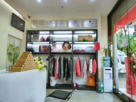 1504497129788340.png 新75.png