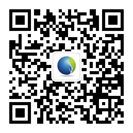 qrcode_for_gh_b23dd951d0e4_430