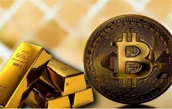 帝国金业:ICO暴富神话破碎