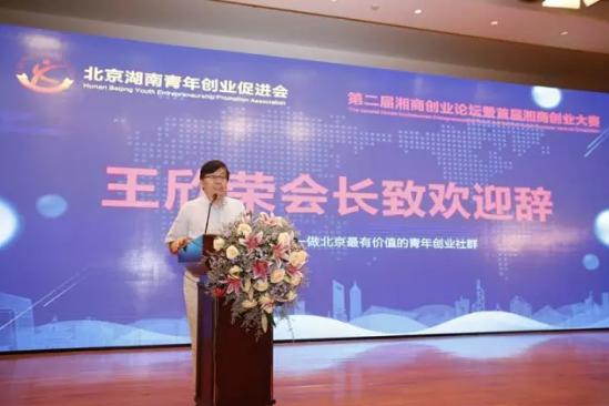 62c28f0aeecdff96cbc8a3f7cfd6b647183057.jpg 图片2.jpg