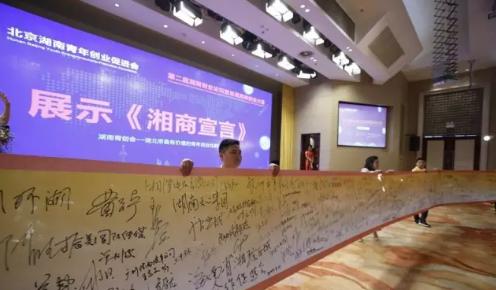 c6bfc8335fe3f5b8e0a16af8207a8378236416.jpg 图片6.jpg