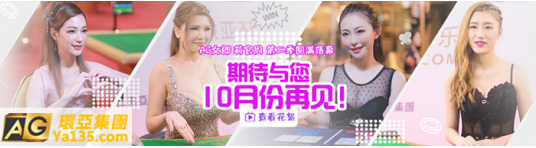 340a8434632895cb188d5fa707bc1f0b.png