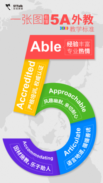 1505382197192154.png blob.png
