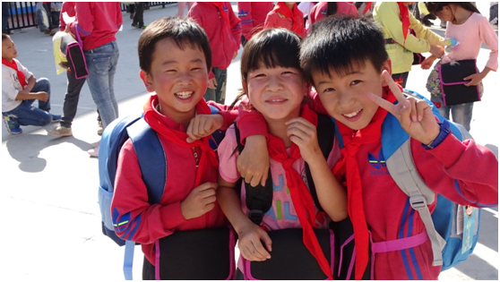 视频/我的资源/百姓公益(云南彝良花桥小学)/照片/DSC03826.JPG