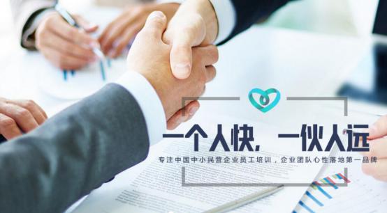 图片7.jpg \