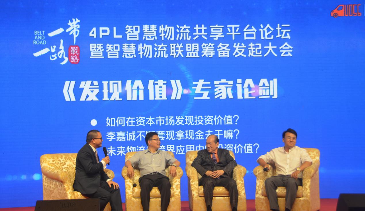 \ 云图片