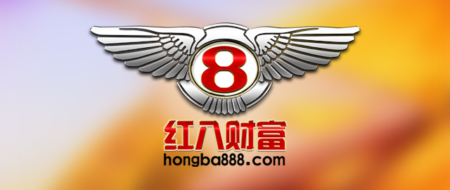 LOGO.jpg