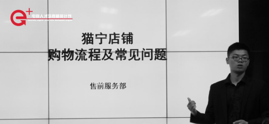 \ 云图片