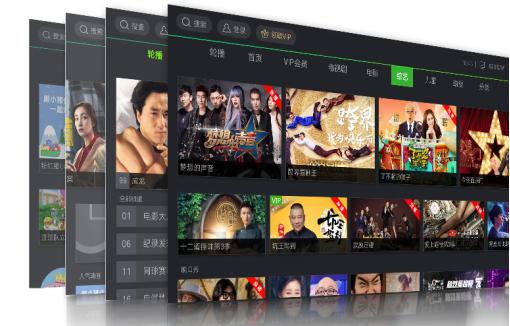 图片3.jpg