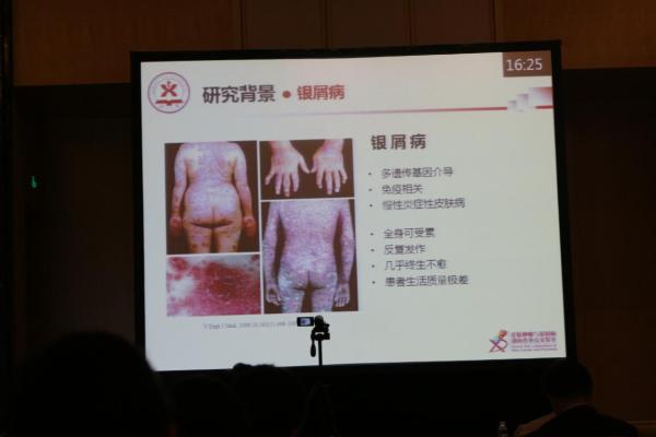 图片6.jpg 图片6.jpg
