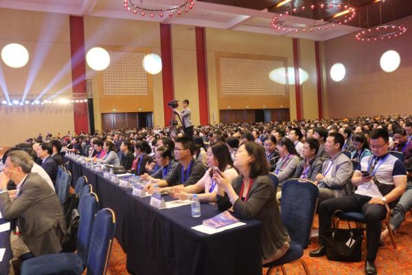图片4.jpg 图片4.jpg