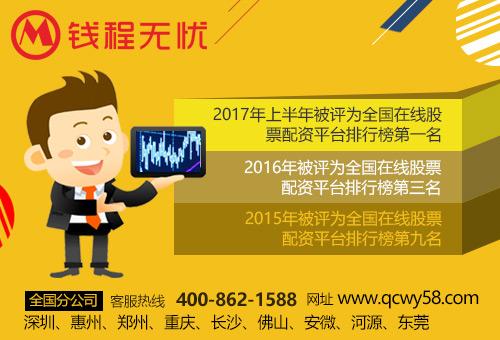 500X340微信banner(1).jpg