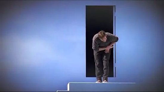 \