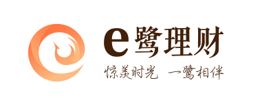 说明: 新LOGO