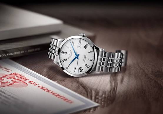 http://www.montres.cn/wp-content/uploads/2017/12/longines20171221-1.jpg