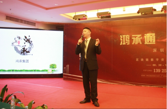 6ce9d8b752e0f9b6096893f326711dd1.jpg wps5EB2_tmp.jpg