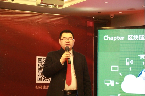 db37026be0319d099077b00c61d0ece3.jpg wps5EC5_tmp.jpg
