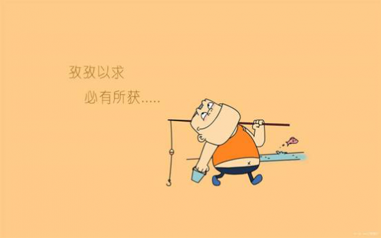 \ 云图片