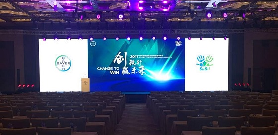 1522831910161543.jpg 图片19.jpg