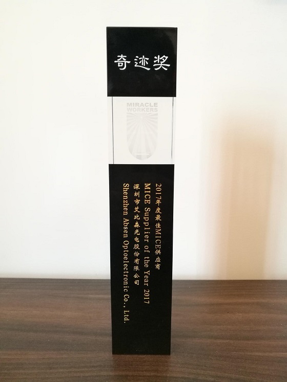 1522831906375058.jpg 图片18.jpg