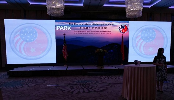 1522831914991227.jpg 图片20.jpg
