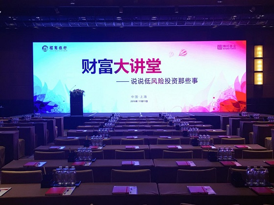 1522831926913790.jpg 图片23.jpg