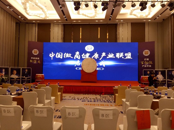1522831949881788.jpg 图片28.jpg