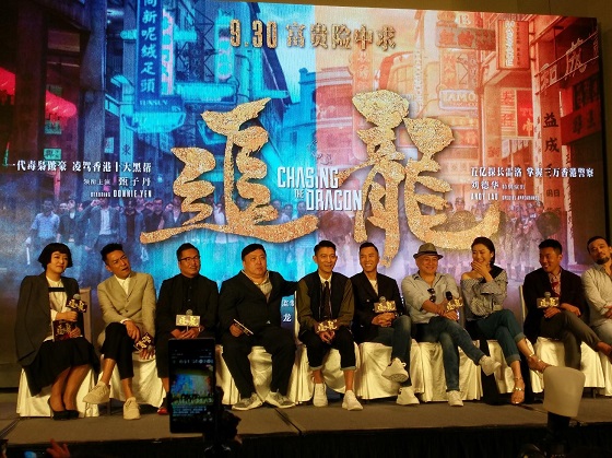 1522831940881780.jpg 图片26.jpg