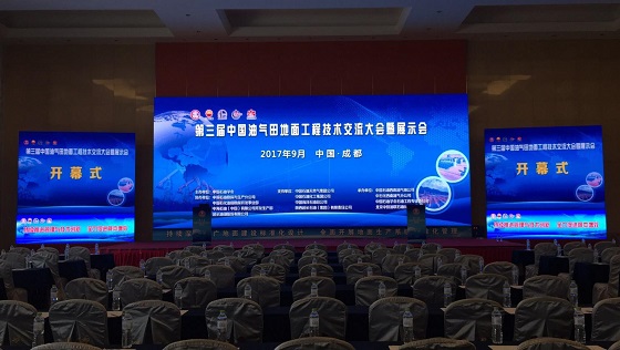 1522831954833584.jpg 图片29.jpg