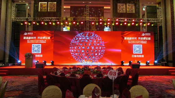 1522831945768000.jpg 图片27.jpg
