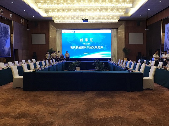 1522831963132856.jpg 图片31.jpg