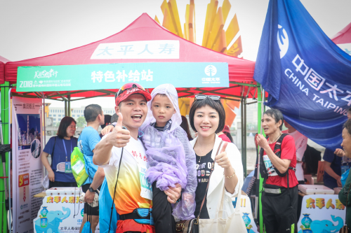 6F0A6832_看图王.jpg