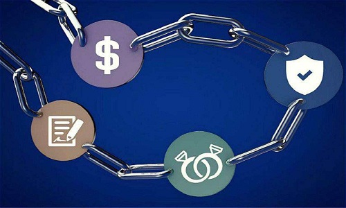 卖id平台要流动资金合理吗安全吗