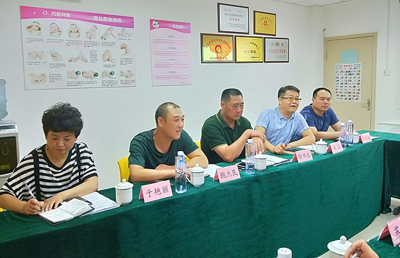 http://www.cndea.cn/wp-content/uploads/2018/07/2018072904323050.jpg