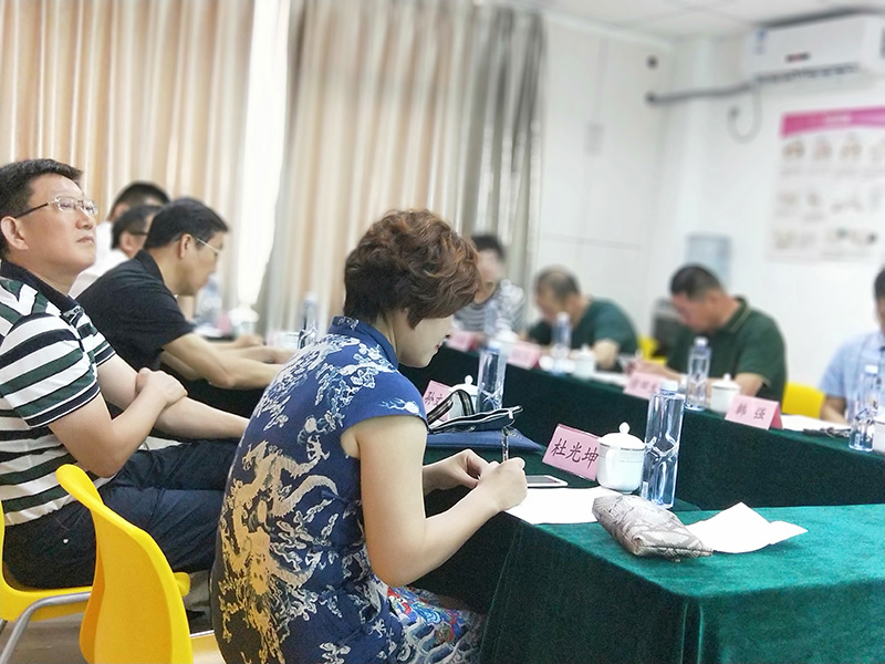 http://www.cndea.cn/wp-content/uploads/2018/07/2018072904330530.jpg