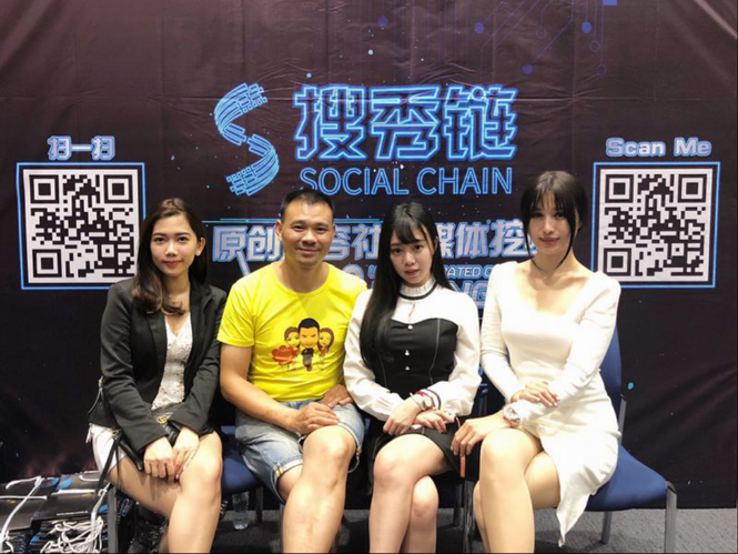 1533024729644458.png wpsCD2_tmp.png