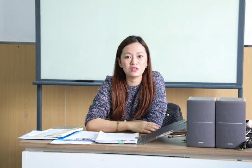 五四正青春,名师齐荟萃——中影人艺考五一名师体验营圆满结营3