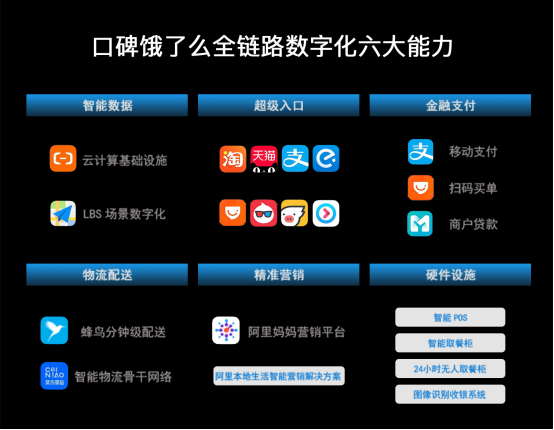 1558427086258281.png image.png