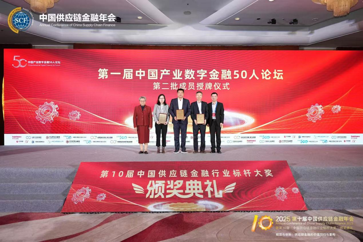 图片9.png