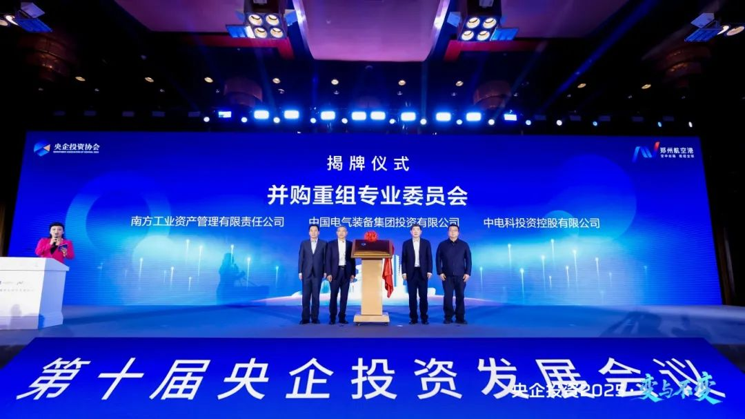 图片13.png